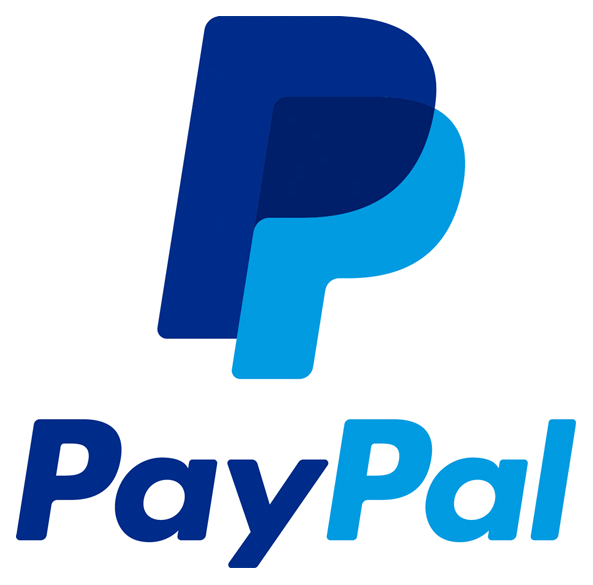 payment-thumb